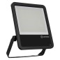 Прожектор светодиодный FLOODLIGHT PERFORMANCE ДО 200Вт 4000К 25000Лм IP65 с датчиком освещенности черн. LEDVANCE 4058075461208 Прожектор светодиодный FLOODLIGHT PERFORMANCE ДО 200Вт 4000К 25000Лм IP65 с датчиком освещенности черн. LEDVANCE 4058075461208