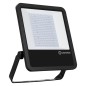 Прожектор светодиодный FLOODLIGHT AREA ASYM 48x92 ДО 145Вт 4000К 20000м IP66 асимметричный черн. LEDVANCE 4058075539785 Прожектор светодиодный FLOODLIGHT AREA ASYM 48x92 ДО 145Вт 4000К 20000м IP66 асимметричный черн. LEDVANCE 4058075539785