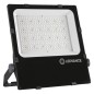 Прожектор светодиодный FLOODLIGHT PERFORMANCE SYM 60 ДО 290Вт 4000К 40600лм IP66 черн. LEDVANCE 4058075541030 Прожектор светодиодный FLOODLIGHT PERFORMANCE SYM 60 ДО 290Вт 4000К 40600лм IP66 черн. LEDVANCE 4058075541030