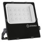 Прожектор светодиодный FLOODLIGHT PERFORMANCE SYM 60 ДО 200Вт 4000К 28000лм IP66 черн. LEDVANCE 4058075541016 Прожектор светодиодный FLOODLIGHT PERFORMANCE SYM 60 ДО 200Вт 4000К 28000лм IP66 черн. LEDVANCE 4058075541016
