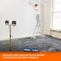 Прожектор светодиодный 150Вт 6500К IP65 13500лм ДО LEDVANCE 4058075709430 Прожектор светодиодный 150Вт 6500К IP65 13500лм ДО LEDVANCE 4058075709430