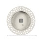 Светильник аварийный BS-RADAR-83-L3-INEXI3 White Белый свет a23693