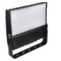Прожектор светодиодный FL MP VAL 210/250/300W865 30D 210/250/300Вт 6500К 32000/36000/42000Лм IP66 LEDVANCE 4099854216671 Прожектор светодиодный FL MP VAL 210/250/300W865 30D 210/250/300Вт 6500К 32000/36000/42000Лм IP66 LEDVANCE 4099854216671