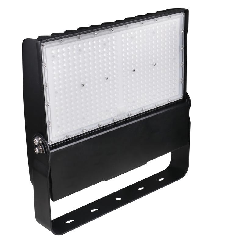 Прожектор светодиодный FL MP VAL 210/250/300W840 30D 210/250/300Вт 4000К 32000/36000/42000Лм IP66 LEDVANCE 4099854216732 Прожектор светодиодный FL MP VAL 210/250/300W840 30D 210/250/300Вт 4000К 32000/36000/42000Лм IP66 LEDVANCE 4099854216732