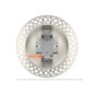 Светильник аварийный BS-RADAR-83-L3-INEXI3 White Белый свет a23693