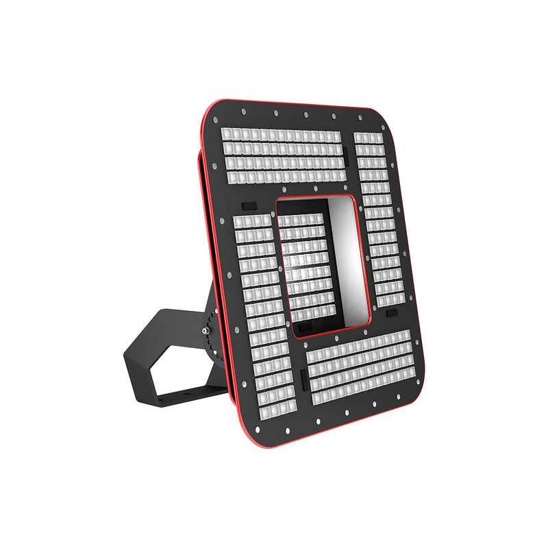 Светильник LE-СБУ-35-600-4252-67Х + LE2847 LED-effect 4252+LE2847