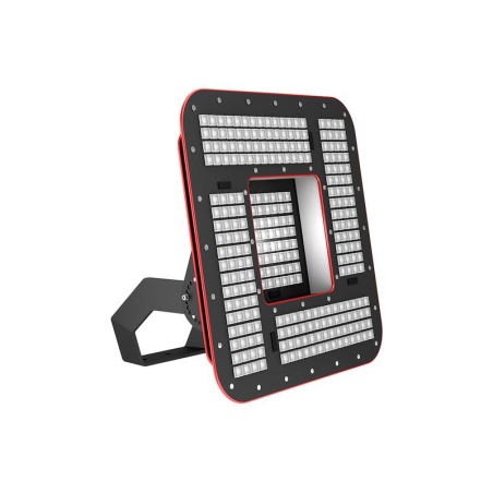 Светильник LE-СБУ-35-600-4252-67Х + LE2847 LED-effect 4252+LE2847