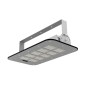 Светильник LE-СБУ-32-125-4330-67Х "KEDR 2.0" КСС "Д" LED-effect 4330 Светильник LE-СБУ-32-125-4330-67Х "KEDR 2.0" КСС "Д" LED-effect 4330