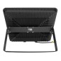 Прожектор светодиодный PFL-S 400Вт 6500К IP65 60град. ДО плоский корпус с клапаном с линзовым модулем закален. матов. стекло Pro Прожектор светодиодный PFL-S 400Вт 6500К IP65 60град. ДО плоский корпус с клапаном с линзовым модулем закален. матов. стекло Pro