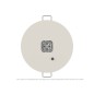Светильник аварийный BS-RADAR-83-L3-INEXI3 White Белый свет a23693
