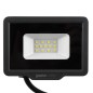Прожектор светодиодный PFL-C3 10Вт 6500К IP65 ДО закален. прозр. стекло JazzWay 5023529A Прожектор светодиодный PFL-C3 10Вт 6500К IP65 ДО закален. прозр. стекло JazzWay 5023529A