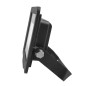 Прожектор светодиодный PFL-C3 10Вт 6500К IP65 ДО закален. прозр. стекло JazzWay 5023529A Прожектор светодиодный PFL-C3 10Вт 6500К IP65 ДО закален. прозр. стекло JazzWay 5023529A
