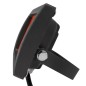 Прожектор светодиодный PFL-SC Green 20Вт IP65 190-260В ДО закален. стекло JazzWay 5010451 Прожектор светодиодный PFL-SC Green 20Вт IP65 190-260В ДО закален. стекло JazzWay 5010451