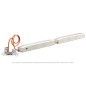 Светильник аварийный BS-RADAR-83-L3-INEXI3 White Белый свет a23693