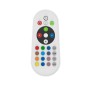 Прожектор светодиодный PFL-30W RGB 30Вт IP65 ДО BL черн. JazzWay 5016408 Прожектор светодиодный PFL-30W RGB 30Вт IP65 ДО BL черн. JazzWay 5016408