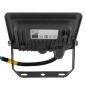 Прожектор светодиодный PFL-C3 10Вт 6500К IP65 ДО закален. прозр. стекло JazzWay 5023529A Прожектор светодиодный PFL-C3 10Вт 6500К IP65 ДО закален. прозр. стекло JazzWay 5023529A