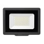 Прожектор светодиодный PFL-C3 70Вт 6500К IP65 ДО закален. прозр. стекло JazzWay 5023604A Прожектор светодиодный PFL-C3 70Вт 6500К IP65 ДО закален. прозр. стекло JazzWay 5023604A