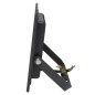 Прожектор светодиодный PFL-C3 70Вт 6500К IP65 ДО закален. прозр. стекло JazzWay 5023604A Прожектор светодиодный PFL-C3 70Вт 6500К IP65 ДО закален. прозр. стекло JazzWay 5023604A