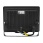 Прожектор светодиодный PFL-C3 70Вт 6500К IP65 ДО закален. прозр. стекло JazzWay 5023604A Прожектор светодиодный PFL-C3 70Вт 6500К IP65 ДО закален. прозр. стекло JazzWay 5023604A