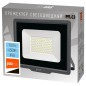 Прожектор светодиодный PFL-C3 70Вт 6500К IP65 ДО закален. прозр. стекло JazzWay 5023604A Прожектор светодиодный PFL-C3 70Вт 6500К IP65 ДО закален. прозр. стекло JazzWay 5023604A