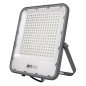 Прожектор светодиодный PFL-S5 200Вт 6500К IP65 80град. ДО с клапаном с линзовым модулем Pro+ JazzWay 5036468 Прожектор светодиодный PFL-S5 200Вт 6500К IP65 80град. ДО с клапаном с линзовым модулем Pro+ JazzWay 5036468