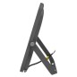 Прожектор светодиодный PFL-S5 200Вт 6500К IP65 80град. ДО с клапаном с линзовым модулем Pro+ JazzWay 5036468 Прожектор светодиодный PFL-S5 200Вт 6500К IP65 80град. ДО с клапаном с линзовым модулем Pro+ JazzWay 5036468
