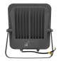 Прожектор светодиодный PFL-S5 200Вт 6500К IP65 80град. ДО с клапаном с линзовым модулем Pro+ JazzWay 5036468 Прожектор светодиодный PFL-S5 200Вт 6500К IP65 80град. ДО с клапаном с линзовым модулем Pro+ JazzWay 5036468
