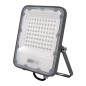 Прожектор светодиодный PFL-S4 50Вт 6500К IP65 80град. ДО с линзовым модулем Pro+ JazzWay 5036420 Прожектор светодиодный PFL-S4 50Вт 6500К IP65 80град. ДО с линзовым модулем Pro+ JazzWay 5036420