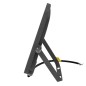 Прожектор светодиодный PFL-S4 50Вт 6500К IP65 80град. ДО с линзовым модулем Pro+ JazzWay 5036420 Прожектор светодиодный PFL-S4 50Вт 6500К IP65 80град. ДО с линзовым модулем Pro+ JazzWay 5036420