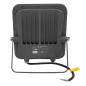 Прожектор светодиодный PFL-S4 50Вт 6500К IP65 80град. ДО с линзовым модулем Pro+ JazzWay 5036420 Прожектор светодиодный PFL-S4 50Вт 6500К IP65 80град. ДО с линзовым модулем Pro+ JazzWay 5036420