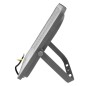 Прожектор светодиодный PFL-S4 200Вт 6500К IP65 80град. ДО с клапаном с линзовым модулем Pro+ JazzWay 5036451 Прожектор светодиодный PFL-S4 200Вт 6500К IP65 80град. ДО с клапаном с линзовым модулем Pro+ JazzWay 5036451