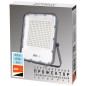 Прожектор светодиодный PFL-S4 200Вт 6500К IP65 80град. ДО с клапаном с линзовым модулем Pro+ JazzWay 5036451 Прожектор светодиодный PFL-S4 200Вт 6500К IP65 80град. ДО с клапаном с линзовым модулем Pro+ JazzWay 5036451