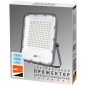 Прожектор светодиодный PFL-S4 150Вт 6500К IP65 80град. ДО с клапаном с линзовым модулем Pro+ JazzWay 5036444 Прожектор светодиодный PFL-S4 150Вт 6500К IP65 80град. ДО с клапаном с линзовым модулем Pro+ JazzWay 5036444