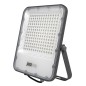 Прожектор светодиодный PFL-S4 150Вт 6500К IP65 80град. ДО с клапаном с линзовым модулем Pro+ JazzWay 5036444 Прожектор светодиодный PFL-S4 150Вт 6500К IP65 80град. ДО с клапаном с линзовым модулем Pro+ JazzWay 5036444