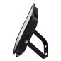 Прожектор светодиодный PFL-V 30Вт 6500К IP65 ДО JazzWay 5039711 Прожектор светодиодный PFL-V 30Вт 6500К IP65 ДО JazzWay 5039711