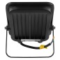 Прожектор светодиодный PFL-V 30Вт 6500К IP65 ДО JazzWay 5039711 Прожектор светодиодный PFL-V 30Вт 6500К IP65 ДО JazzWay 5039711
