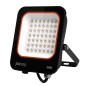 Прожектор светодиодный PFL-V 30Вт 6500К IP65 ДО JazzWay 5039711 Прожектор светодиодный PFL-V 30Вт 6500К IP65 ДО JazzWay 5039711