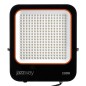 Прожектор светодиодный PFL-V 200Вт 6500К IP65 ДО Pro JazzWay 5039797 Прожектор светодиодный PFL-V 200Вт 6500К IP65 ДО Pro JazzWay 5039797