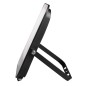 Прожектор светодиодный PFL-V 200Вт 6500К IP65 ДО Pro JazzWay 5039797 Прожектор светодиодный PFL-V 200Вт 6500К IP65 ДО Pro JazzWay 5039797