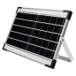 Прожектор светодиодный PFL SOLAR 100 6500К IP65 ДО с солнечн. панелью и пультом в компл. Pro JazzWay 5044418 Прожектор светодиодный PFL SOLAR 100 6500К IP65 ДО с солнечн. панелью и пультом в компл. Pro JazzWay 5044418