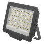 Прожектор светодиодный PFL SOLAR 150 6500К IP65 ДО с солнечн. панелью и пультом в компл. Pro JazzWay 5044425 Прожектор светодиодный PFL SOLAR 150 6500К IP65 ДО с солнечн. панелью и пультом в компл. Pro JazzWay 5044425