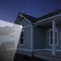 Прожектор светодиодный PFL SOLAR 100 6500К IP65 ДО с солнечн. панелью и пультом в компл. Pro JazzWay 5044418 Прожектор светодиодный PFL SOLAR 100 6500К IP65 ДО с солнечн. панелью и пультом в компл. Pro JazzWay 5044418