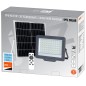 Прожектор светодиодный PFL SOLAR 150 6500К IP65 ДО с солнечн. панелью и пультом в компл. Pro JazzWay 5044425 Прожектор светодиодный PFL SOLAR 150 6500К IP65 ДО с солнечн. панелью и пультом в компл. Pro JazzWay 5044425