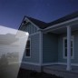 Прожектор светодиодный PFL SOLAR 150 6500К IP65 ДО с солнечн. панелью и пультом в компл. Pro JazzWay 5044425 Прожектор светодиодный PFL SOLAR 150 6500К IP65 ДО с солнечн. панелью и пультом в компл. Pro JazzWay 5044425