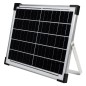 Прожектор светодиодный PFL SOLAR 150 6500К IP65 ДО с солнечн. панелью и пультом в компл. Pro JazzWay 5044425 Прожектор светодиодный PFL SOLAR 150 6500К IP65 ДО с солнечн. панелью и пультом в компл. Pro JazzWay 5044425