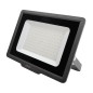 Прожектор светодиодный PFL-C3 100Вт 4000К IP65 ДО compact закален. прозр. стекло Pro JazzWay 5045705 Прожектор светодиодный PFL-C3 100Вт 4000К IP65 ДО compact закален. прозр. стекло Pro JazzWay 5045705