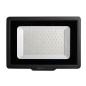 Прожектор светодиодный PFL-C3 100Вт 4000К IP65 ДО compact закален. прозр. стекло Pro JazzWay 5045705 Прожектор светодиодный PFL-C3 100Вт 4000К IP65 ДО compact закален. прозр. стекло Pro JazzWay 5045705