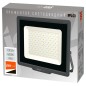 Прожектор светодиодный PFL-C3 100Вт 4000К IP65 ДО compact закален. прозр. стекло Pro JazzWay 5045705 Прожектор светодиодный PFL-C3 100Вт 4000К IP65 ДО compact закален. прозр. стекло Pro JazzWay 5045705