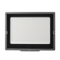 Прожектор светодиодный PFL-C3 400Вт 6500К ДО/СДО IP65 закален. прозр. стекло Pro JazzWay 5048591 Прожектор светодиодный PFL-C3 400Вт 6500К ДО/СДО IP65 закален. прозр. стекло Pro JazzWay 5048591