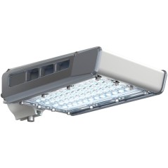 Светильник светодиодный TL-Street 25 4К LC F1 W IE уличный Технологии света УТ000013267
